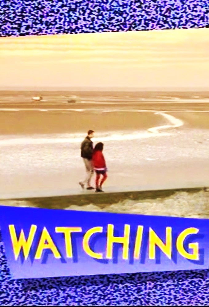 Watching [106050] (A1772892740) [[Shows 2.0]] --Plex--